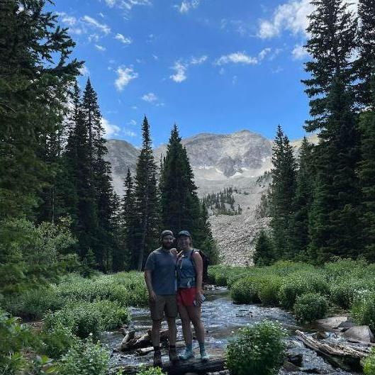 Colorado, 2022