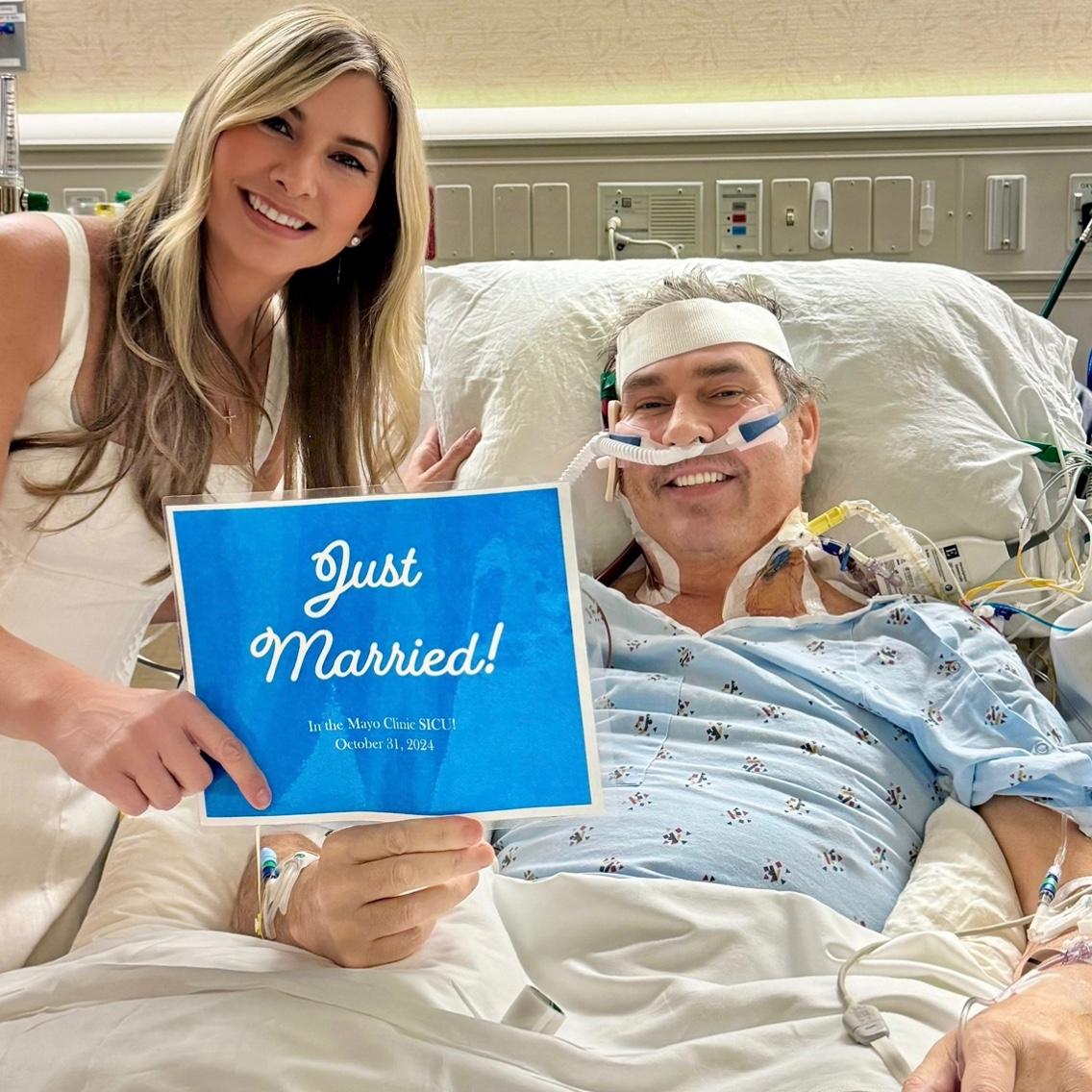 Mayo Clinic Jacksonville FL