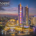 ICONSIAM Mall