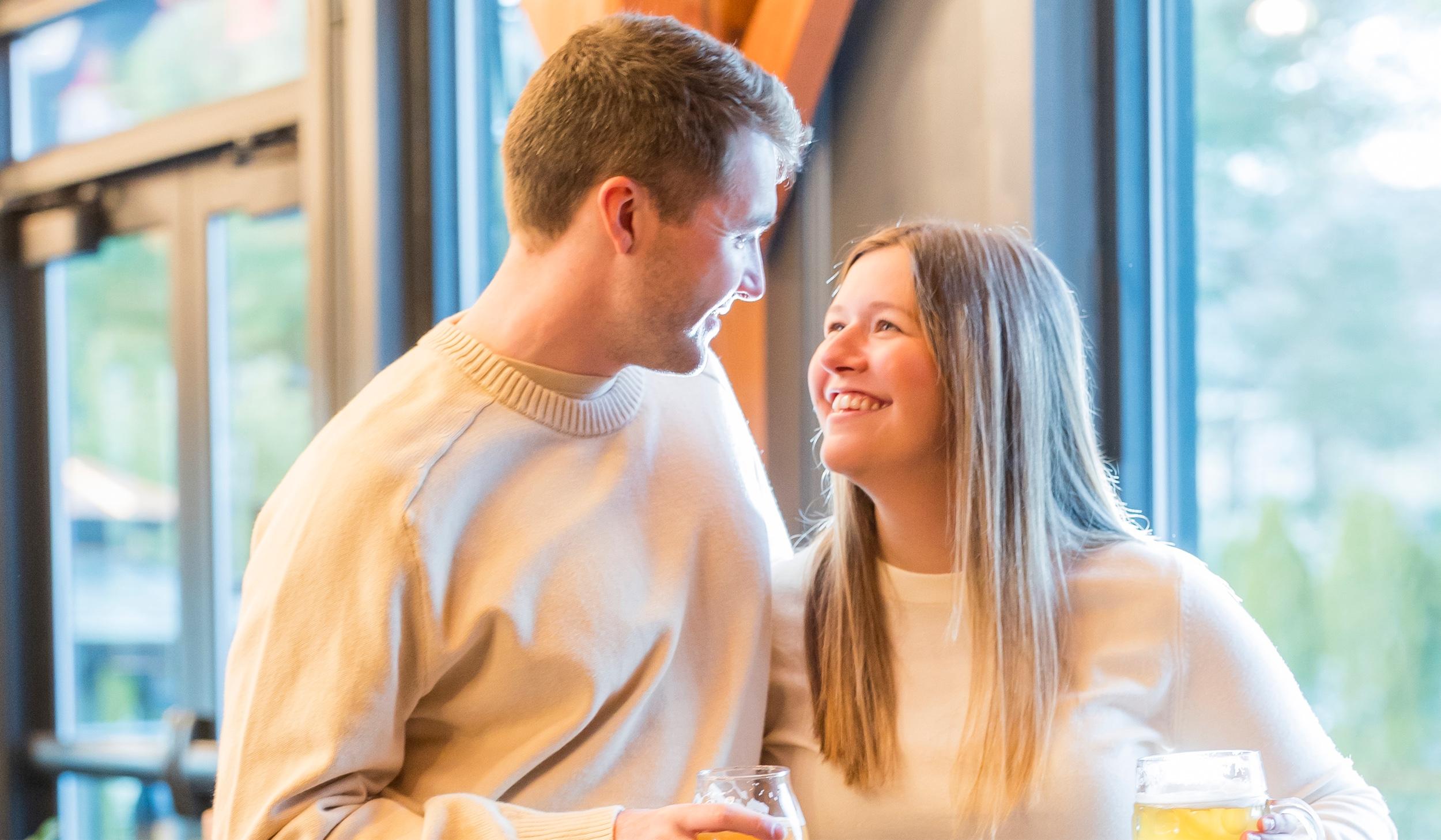 Hero Slideshow Image 4