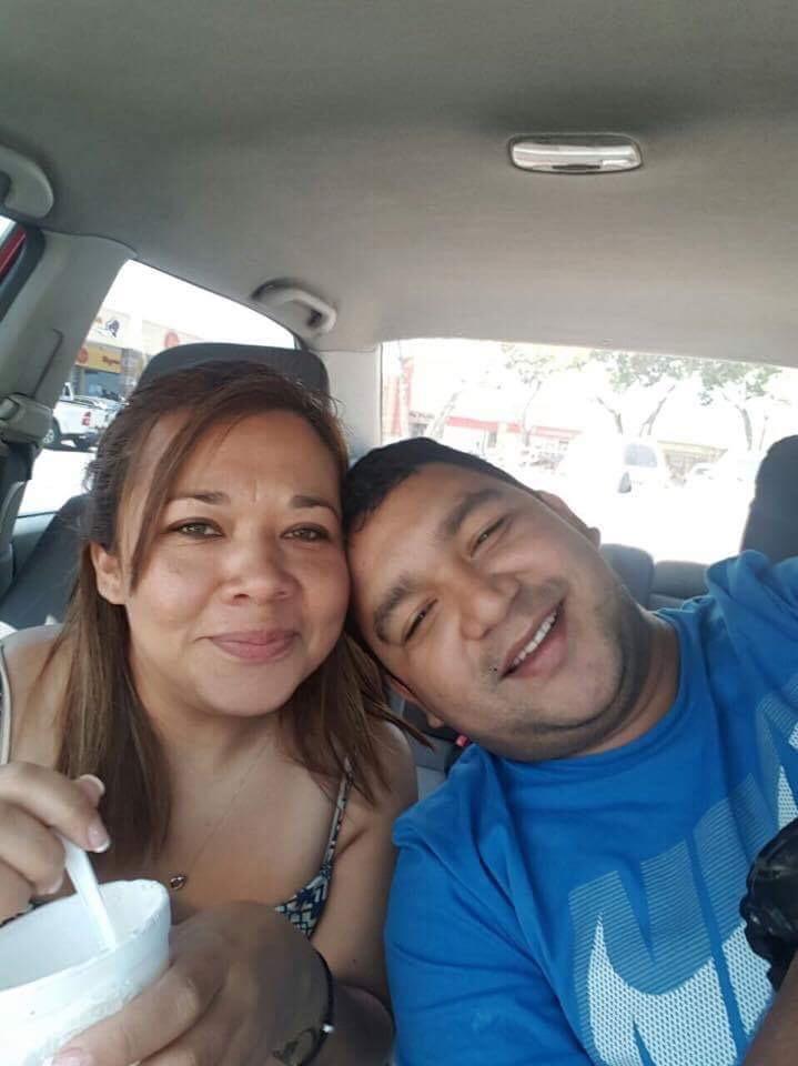 Very happy moments together ❤️