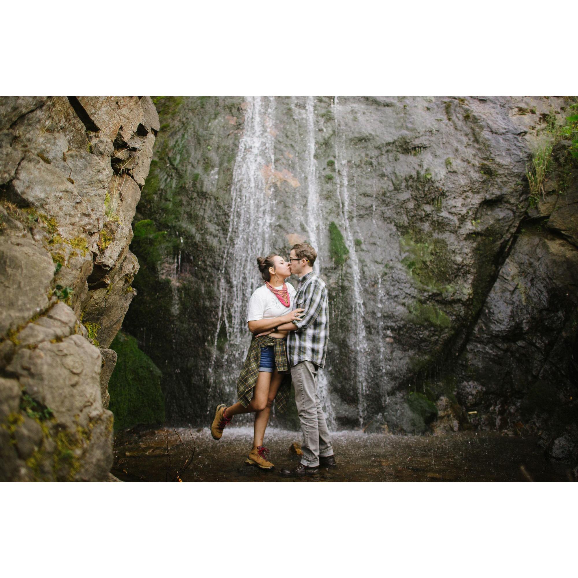 Photo by Bethany Petrik Photography