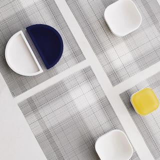 Beam Placemat, Set of 4