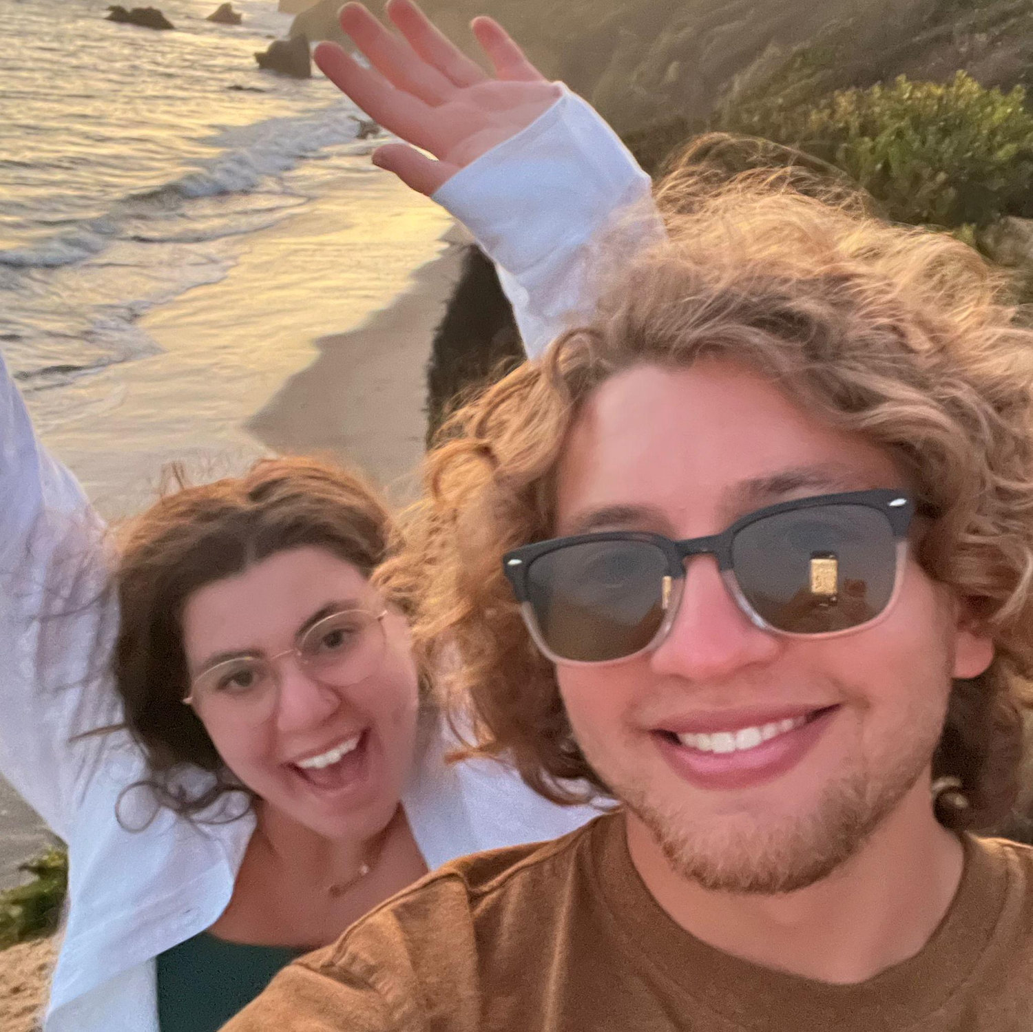 CALI