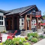 Public Coast Brewing Co