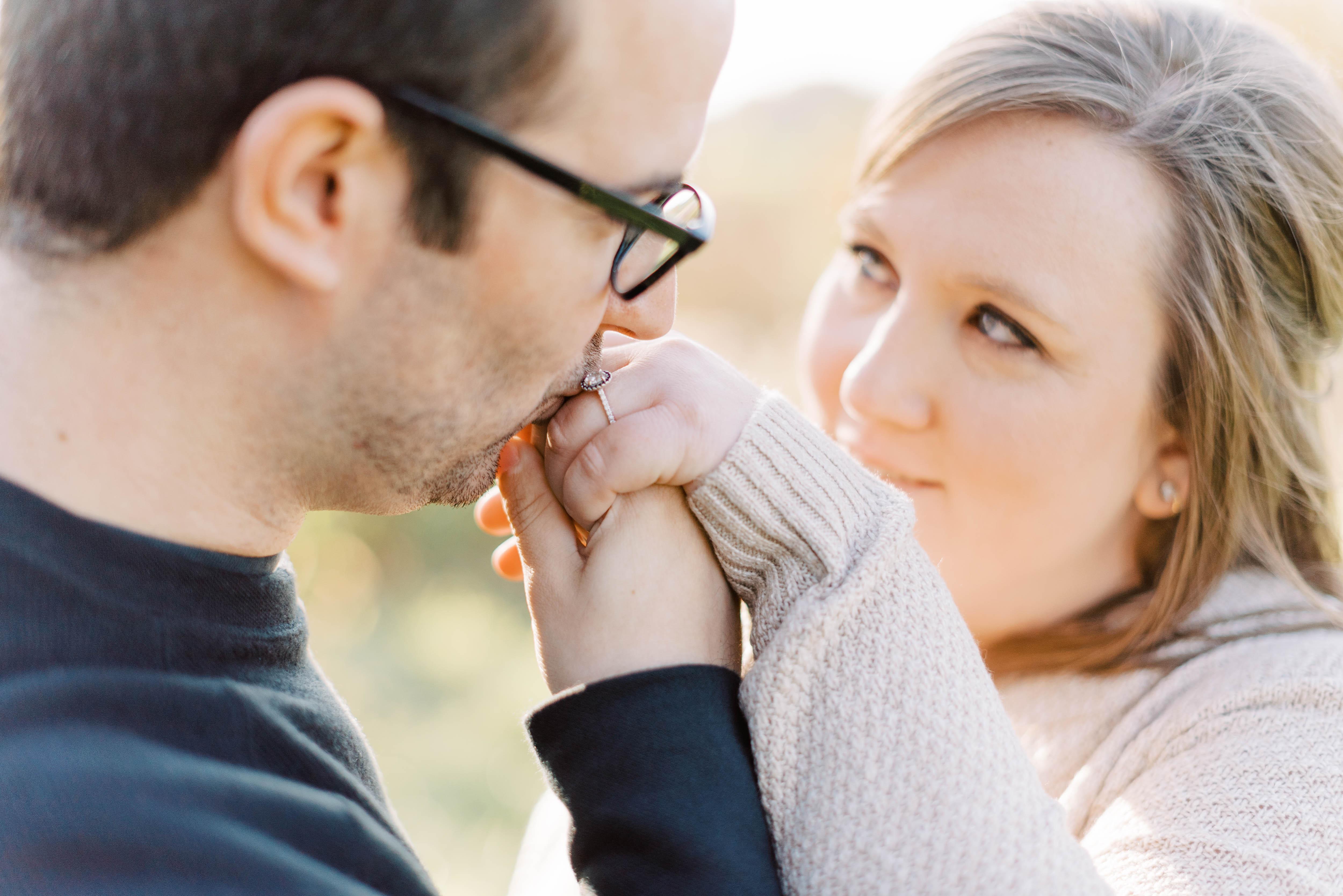 The Wedding Website of Veronica Stalter and Kevin Madeira
