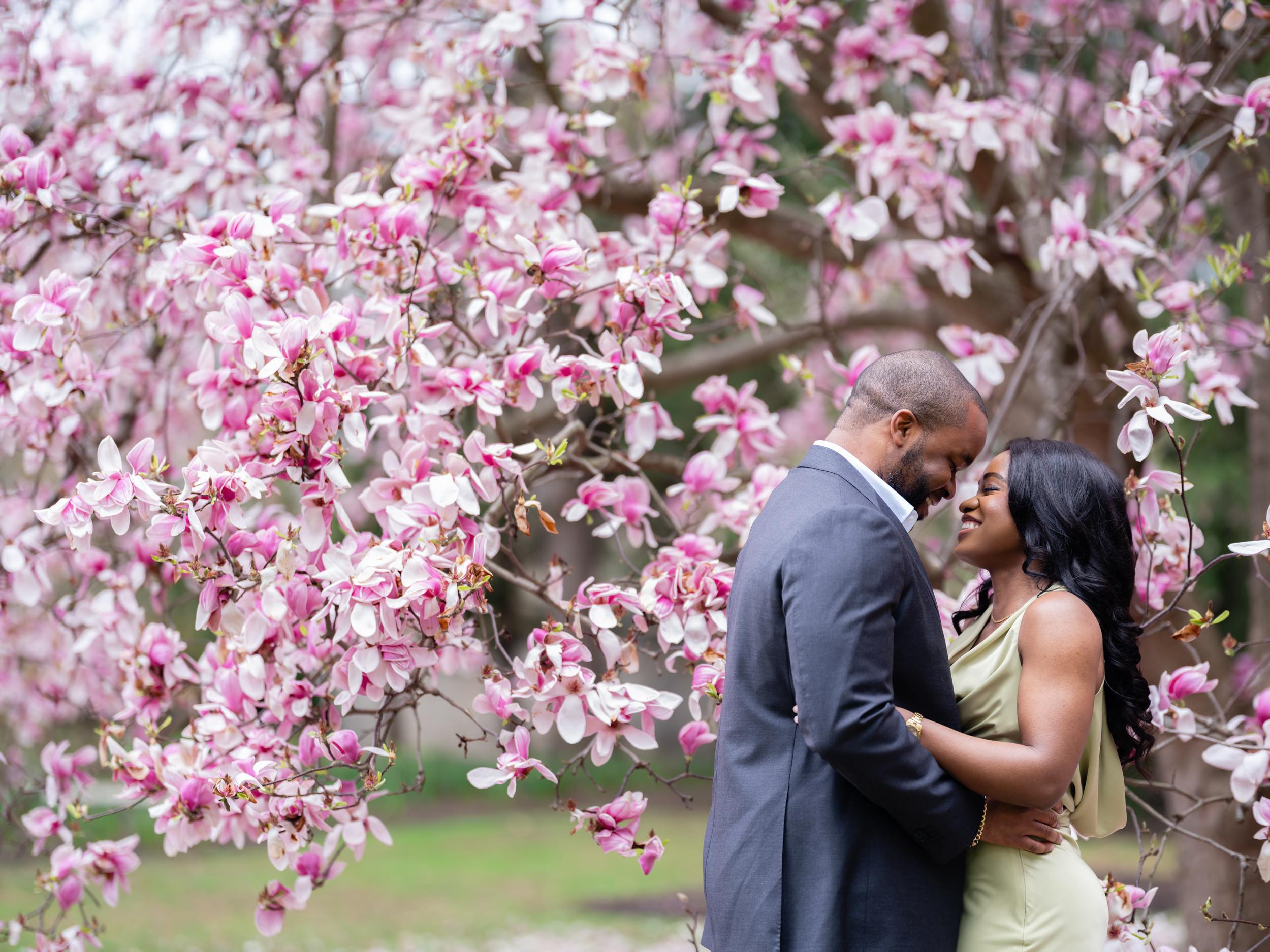 The Wedding Website of Susan Pius and Ehinon Akharoh