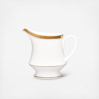 Charlotta Gold Creamer