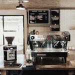 Pinewood Coffee Bar