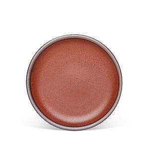 Side Plate by East Fork in Amaro
