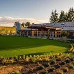 Abbey Road Farm and Winery