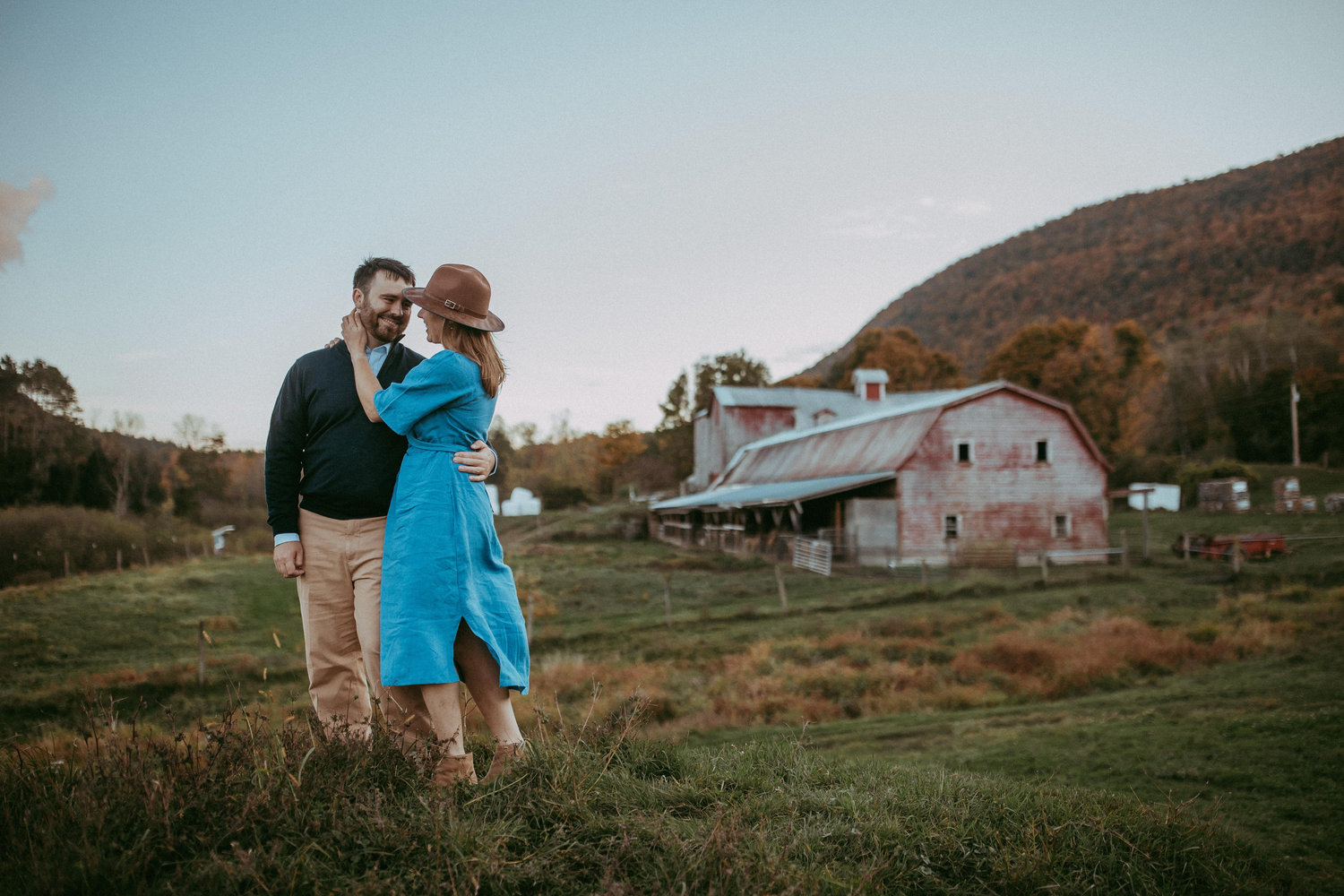 The Wedding Website of Clayton Rabideau and Rachel Zajchowski