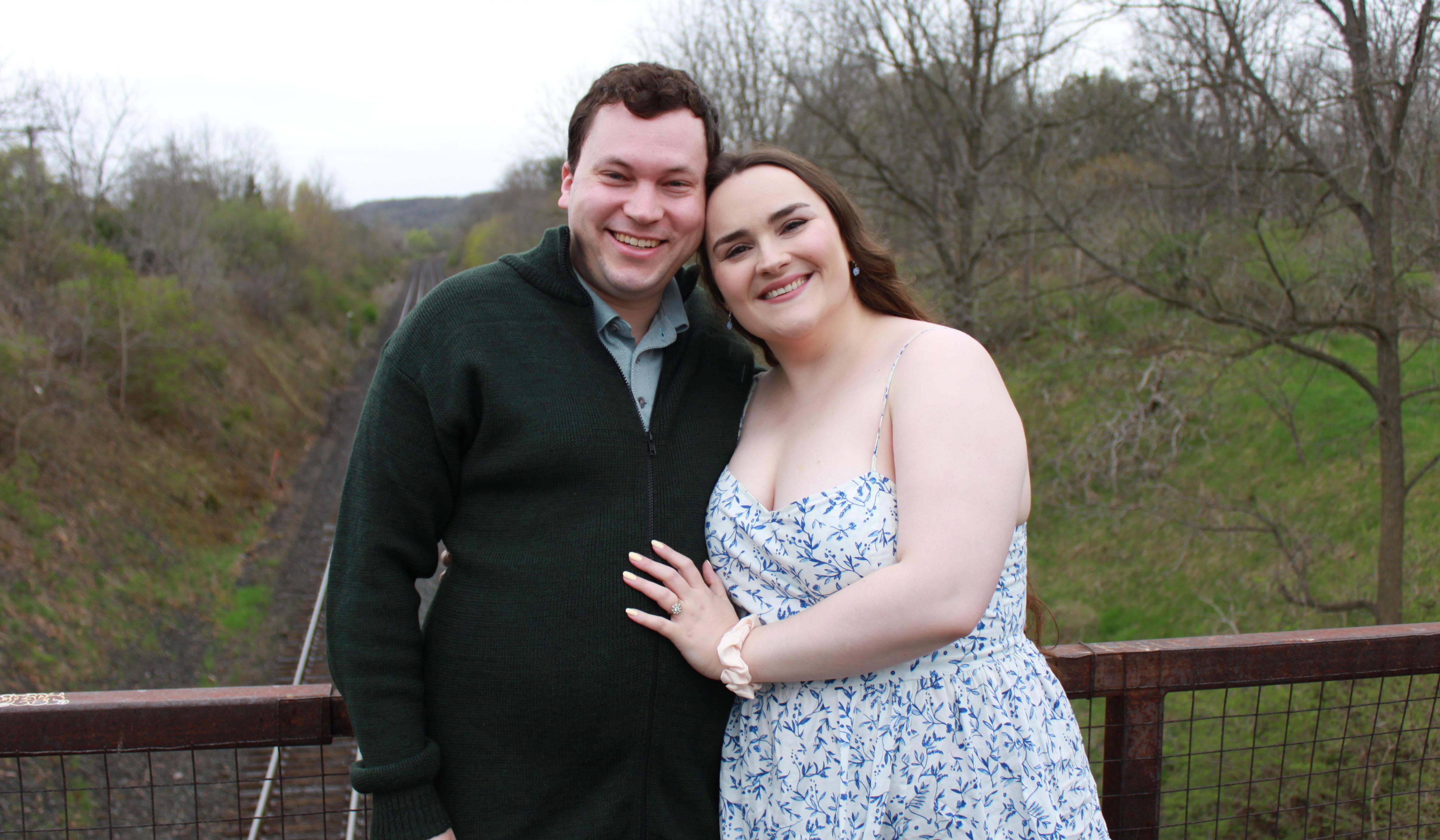 Hero Slideshow Image 1