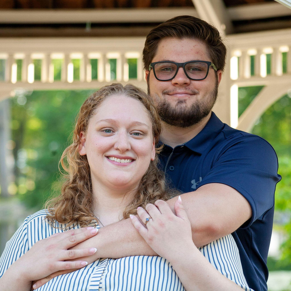 Hero Image 2