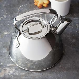 All-Clad Teakettle