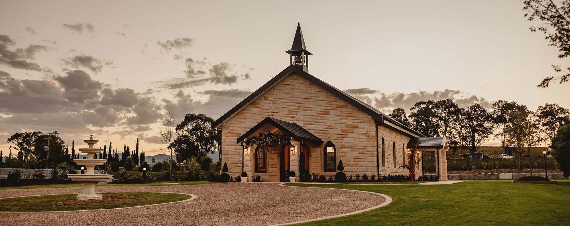 The Wedding Website of Rod S and Bronte L