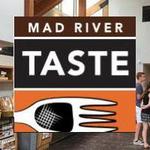 Mad River Taste Place
