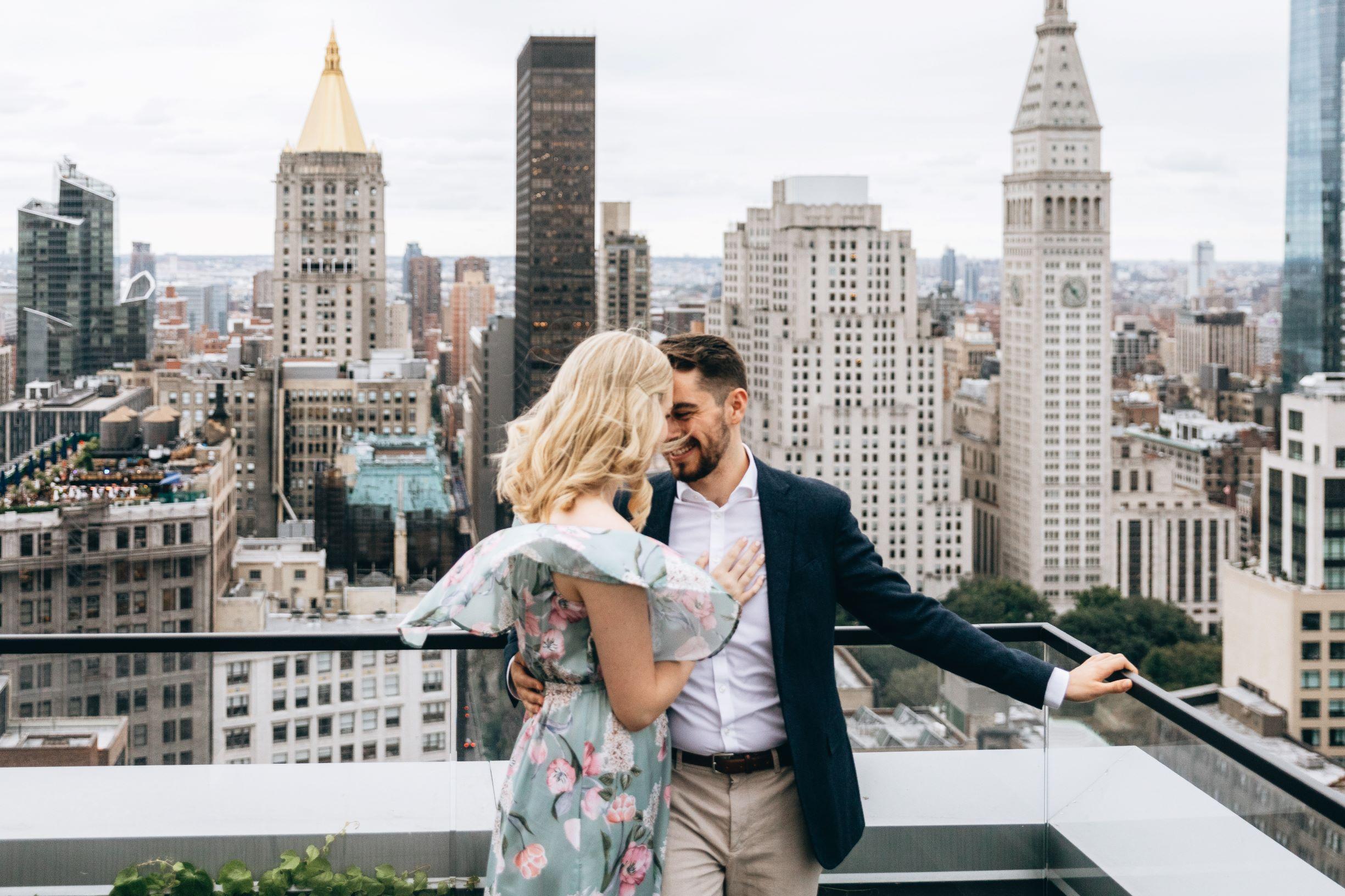 The Wedding Website of Lindsey Higgins and Jake Albano