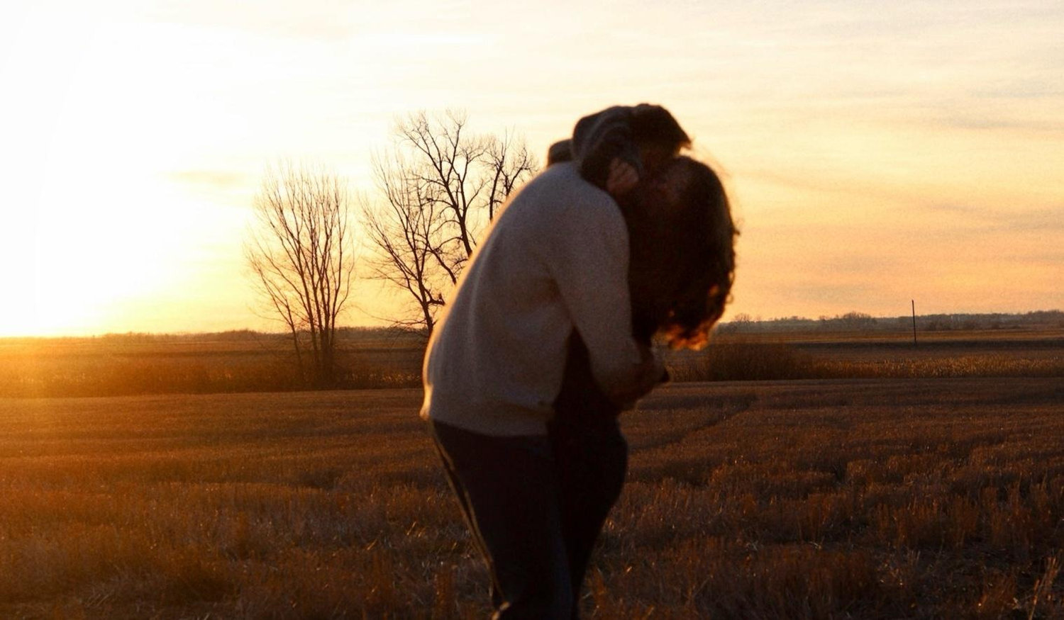 The Wedding Website of Emma Mortenson and Joshua Brendemuhl