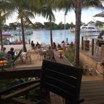 U-Tiki Beach