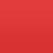 Red/pink