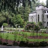 The Grotto