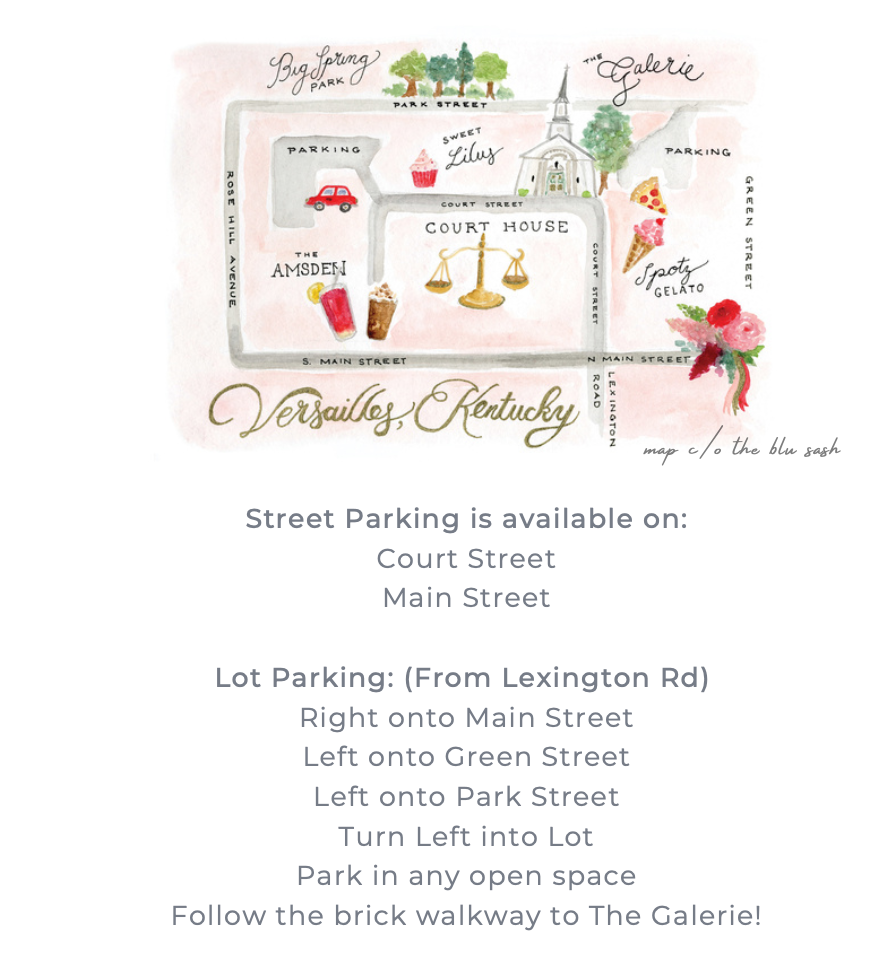 The Wedding Website of Kathryn Knutson and Richard Shufelt