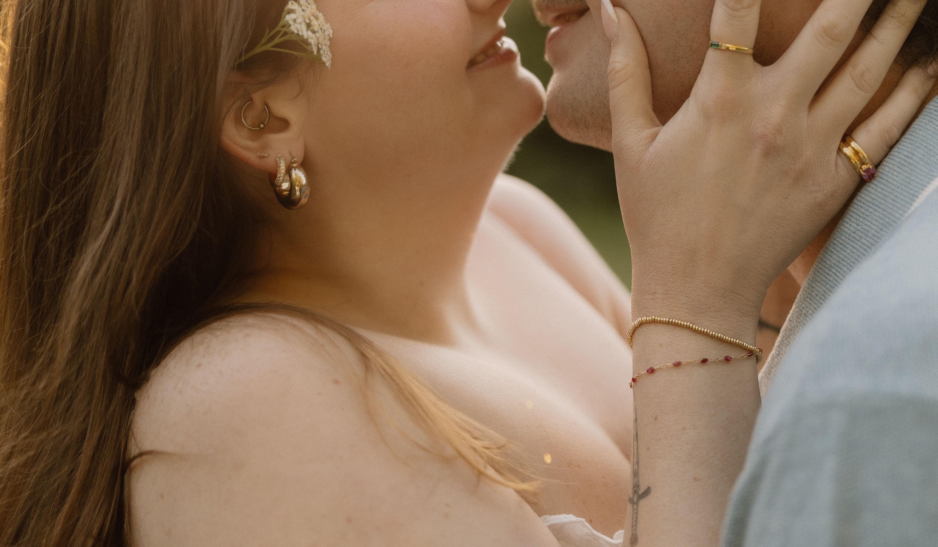 Footer image