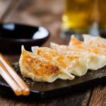 Wind Japanese & Thai