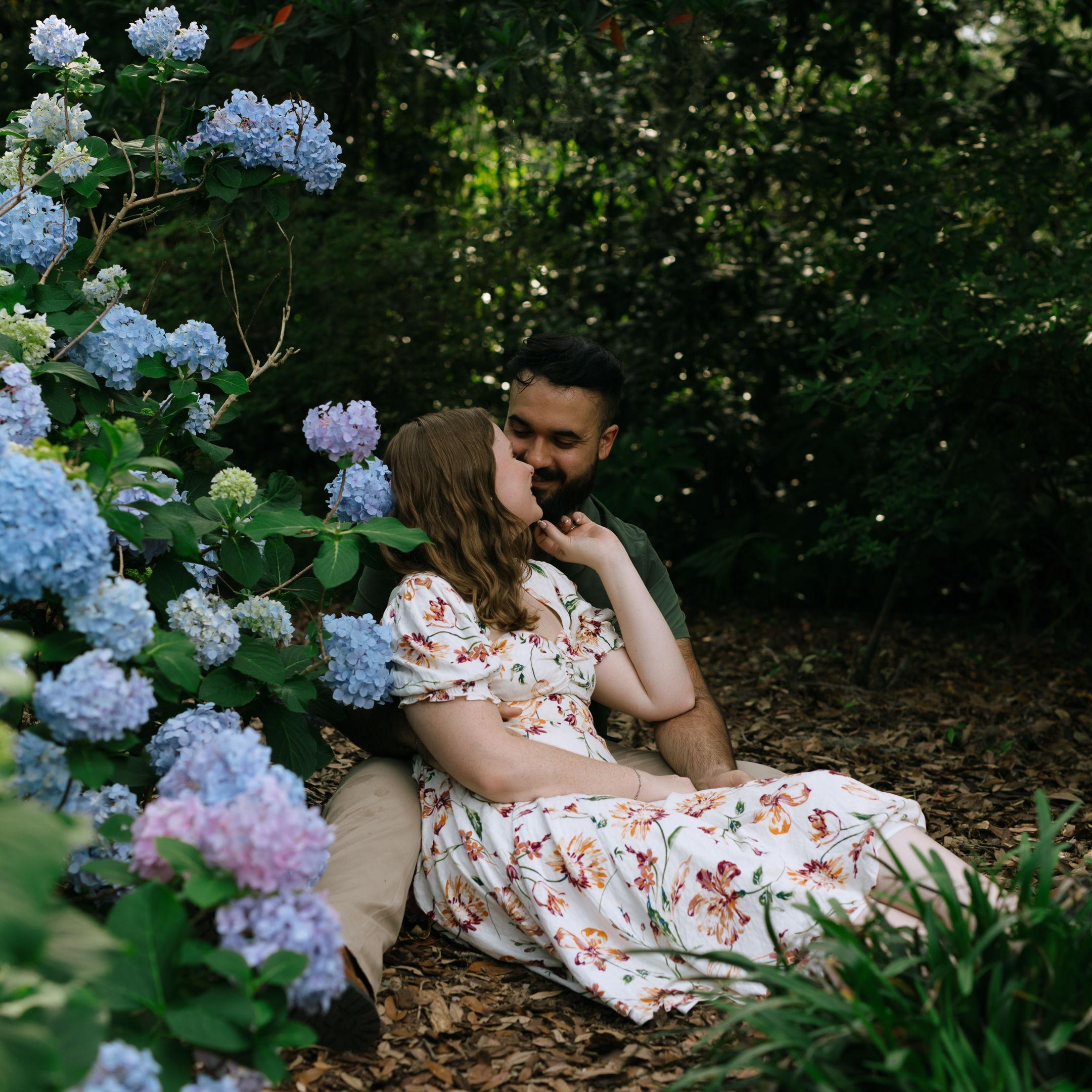 Hero Slideshow Image 2