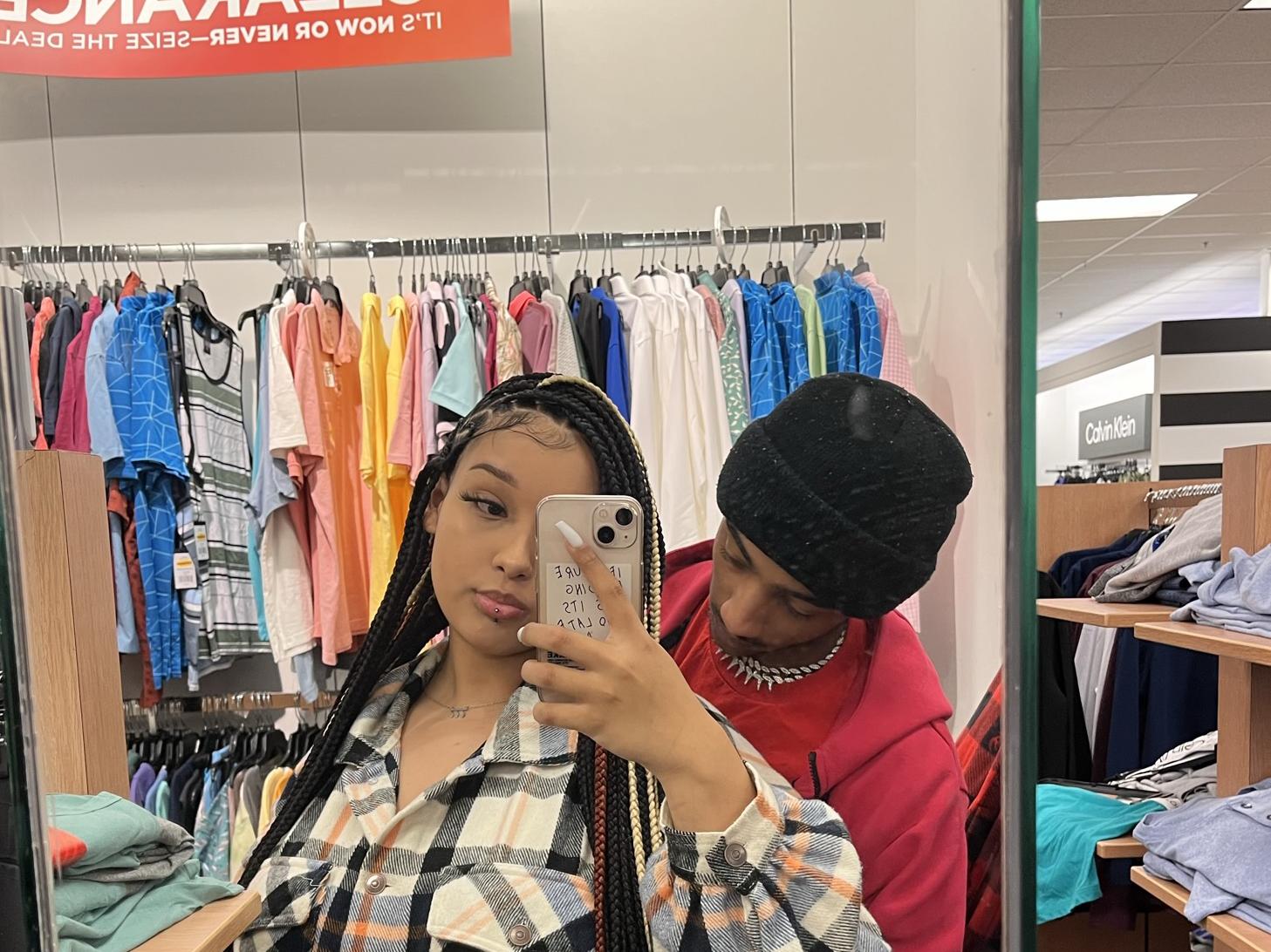 1442545a-70b6-4c67-b20c-2c4aef9092f3