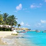 Isla Mujeres
