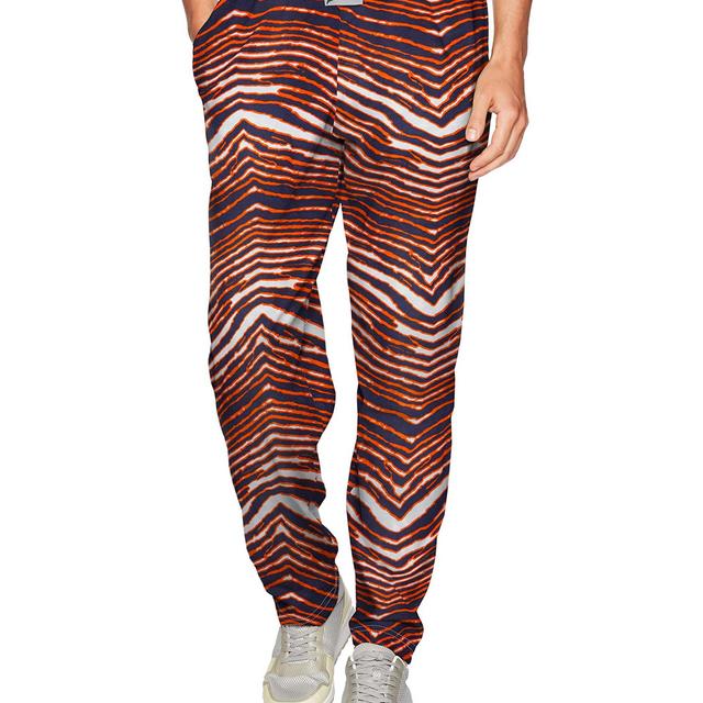 A Terrible Pair of Pants for Bryan