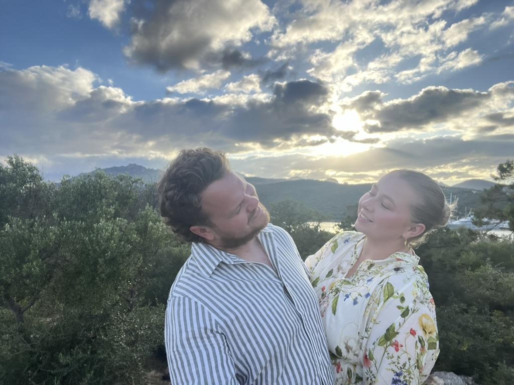 1442f553-be21-4e13-96e7-f29340506913