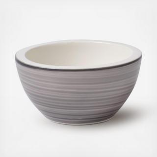 Manufacture Dip Bowl