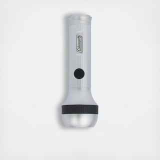 Classic 650 Lumens LED Flashlight