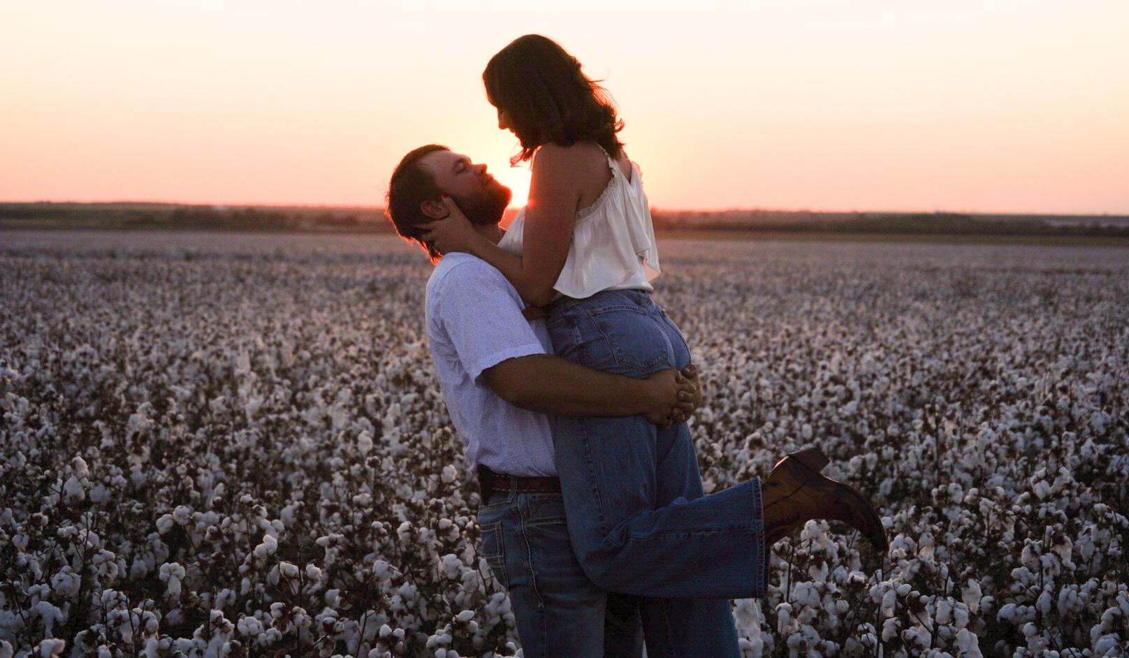 The Wedding Website of Brenna Knight and Hunter Duggan