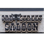 3rd Street Saloon