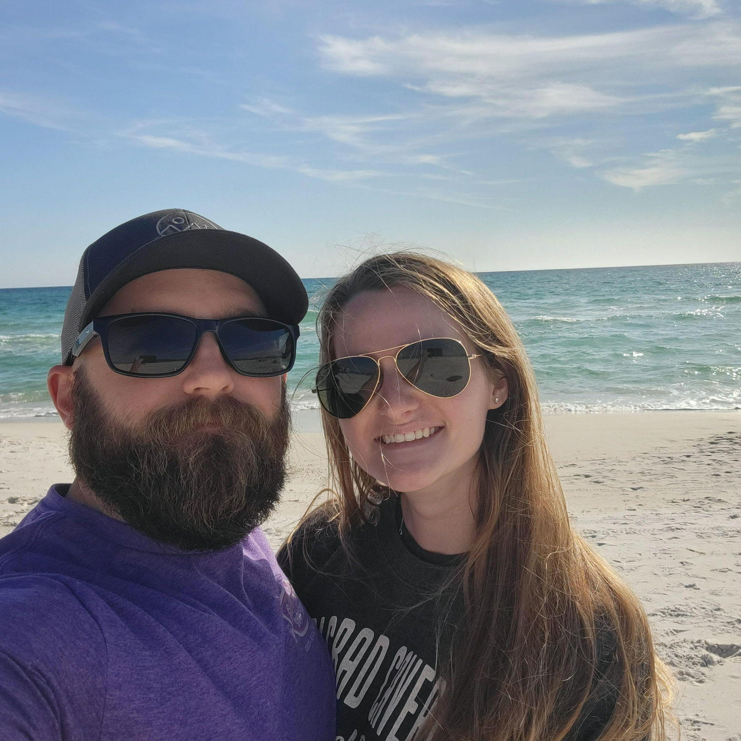 Gulf Coast
