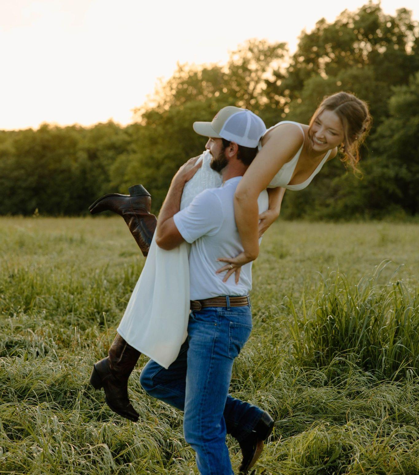 The Wedding Website of Rachel Brewen and Ethan Gammon