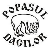 "Popasul Dacilor" Restaurant