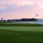 Jekyll Island Golf Club