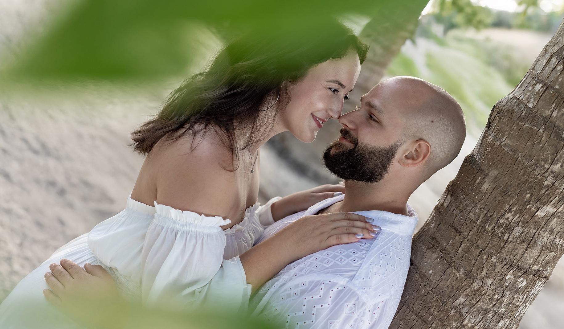 Hero Slideshow Image 1