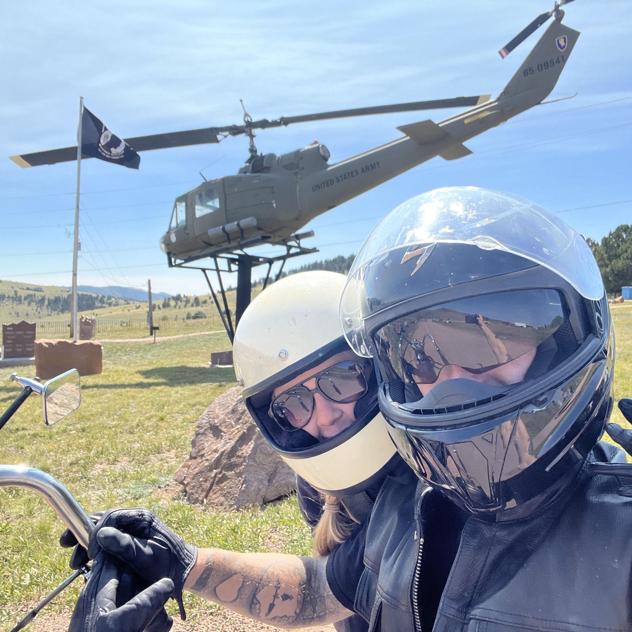 Cripple Creek, CO 2022