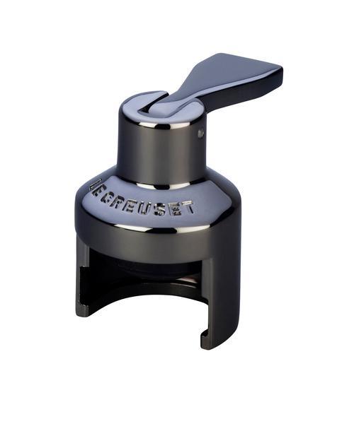 Champagne Crown Sealer