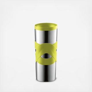 Vacuum Travel Mug