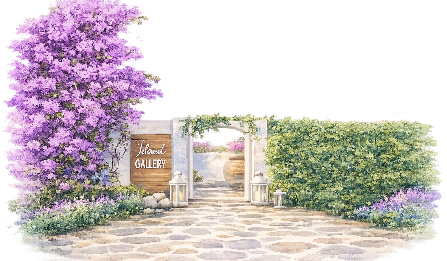 Footer image