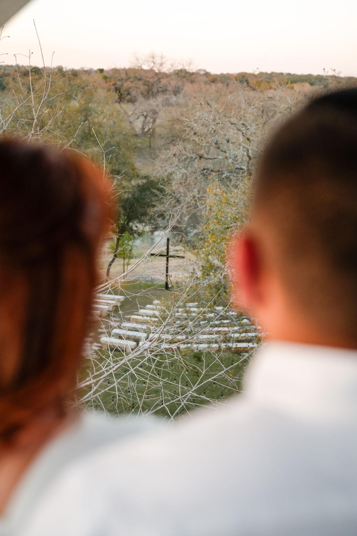 The Wedding Website of Kaylie Mariena Gomez and Roberto Andrew Guajardo