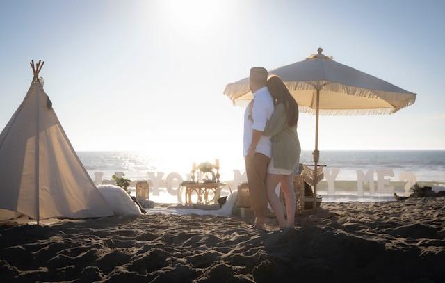 The Wedding Website of Gisel Robles and Omar Quiroz