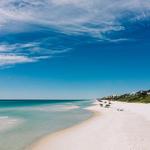 Rosemary Beach